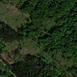 Satellite imagery of Mühlberg, DE