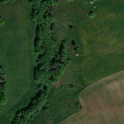 Satellite imagery of Mittelberg, DE