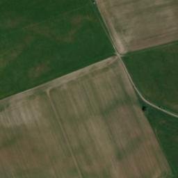 Satellite imagery of Mittelberg, DE