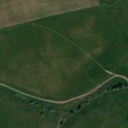 Satellite imagery of Mittelberg, DE