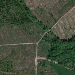 Satellite imagery of Herzberg, DE