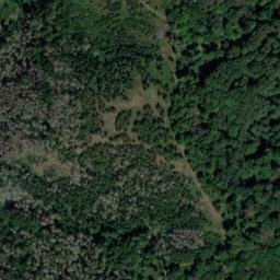 Satellite imagery of Kleiner Sauberg, DE