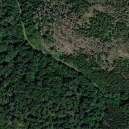 Satellite imagery of Kleiner Sauberg, DE