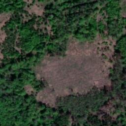 Satellite imagery of Großer Schwedeberg, DE