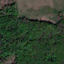 Satellite imagery of Großer Schwedeberg, DE