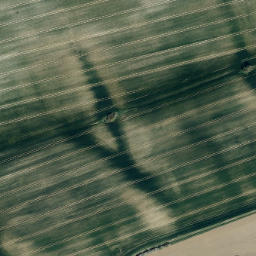 Satellite imagery of Lindberg, DE