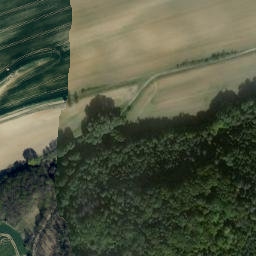 Satellite imagery of Lindberg, DE