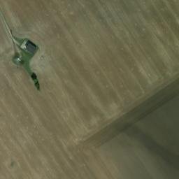 Satellite imagery of Tubbeckenberg, DE