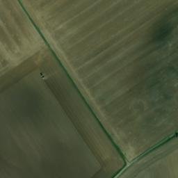 Satellite imagery of Tubbeckenberg, DE