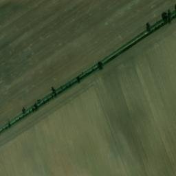 Satellite imagery of Tubbeckenberg, DE
