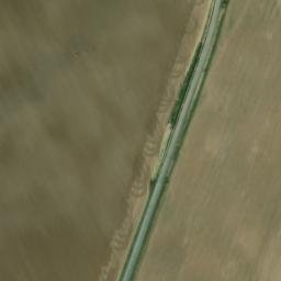 Satellite imagery of Lindenberg, DE