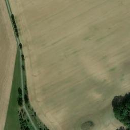 Satellite imagery of Lindenberg, DE