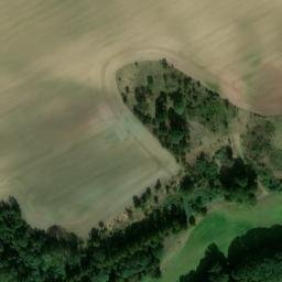 Satellite imagery of Lindenberg, DE