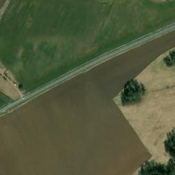 Satellite imagery of Todthügel, DE