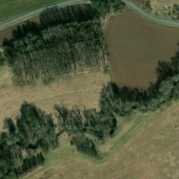 Satellite imagery of Todthügel, DE