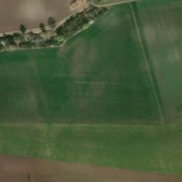 Satellite imagery of Heidenberg, DE