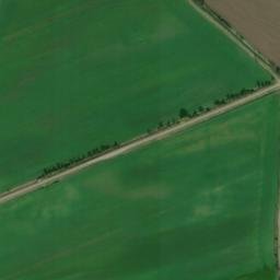 Satellite imagery of Heidenberg, DE