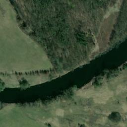 Satellite imagery of Steinberg, DE