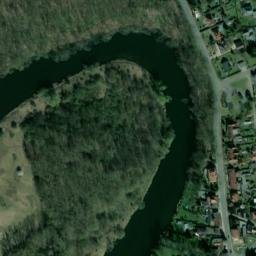 Satellite imagery of Steinberg, DE