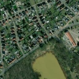 Satellite imagery of Steinberg, DE