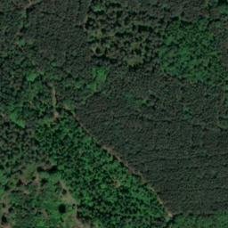 Satellite imagery of Wurzelberg, DE