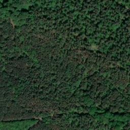 Satellite imagery of Wurzelberg, DE