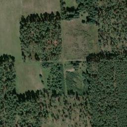 Satellite imagery of Großberg, DE