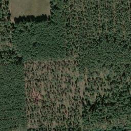 Satellite imagery of Großberg, DE