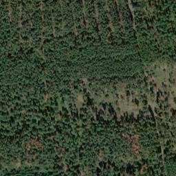 Satellite imagery of Großberg, DE