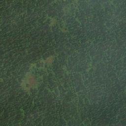 Satellite imagery of Windy Mountain, CA