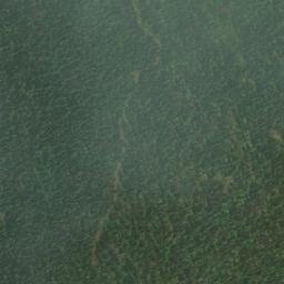 Satellite imagery of Windy Mountain, CA