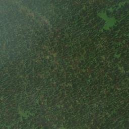 Satellite imagery of Windy Mountain, CA