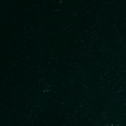 Satellite imagery of Cods Head, IE