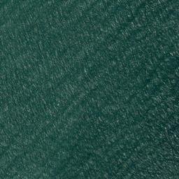 Satellite imagery of Tenby Castle, GB