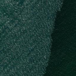 Satellite imagery of Tenby Castle, GB