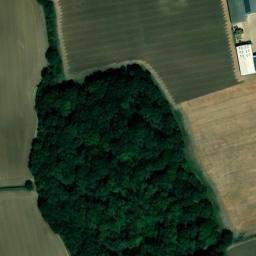 Satellite imagery of survey_point, GB