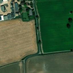Satellite imagery of survey_point, GB