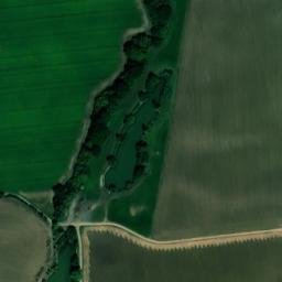Satellite imagery of survey_point, GB
