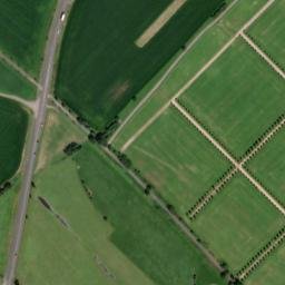 Satellite imagery of Northern Tower, DE