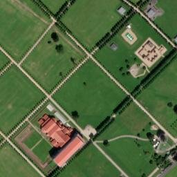 Satellite imagery of Pier Tower, DE