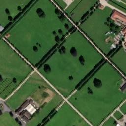 Satellite imagery of Eastern Tower, DE