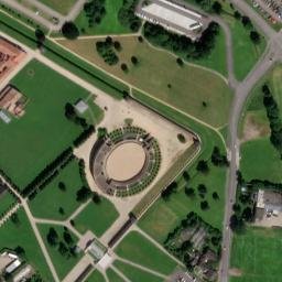 Satellite imagery of Eastern Tower, DE