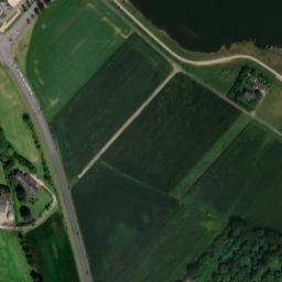 Satellite imagery of Eastern Tower, DE