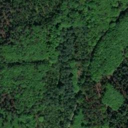Satellite imagery of Stimberg, DE