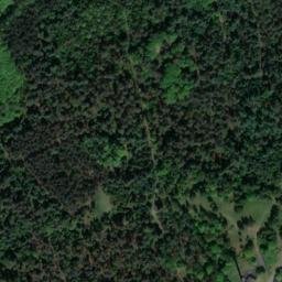 Satellite imagery of Stimberg, DE