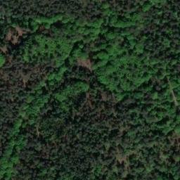 Satellite imagery of Küsberg, DE