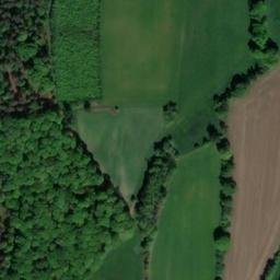 Satellite imagery of Küsberg, DE