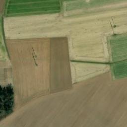Satellite imagery of Dattelner Berg, DE