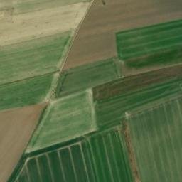 Satellite imagery of Dattelner Berg, DE