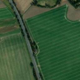 Satellite imagery of Dattelner Berg, DE